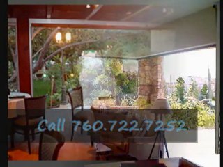 French Patio Doors,Folding French Doors,French Exterior Doors,HGTV Jamie Durie,Panoramic Doors,Custom French Doors,Glass French Doors