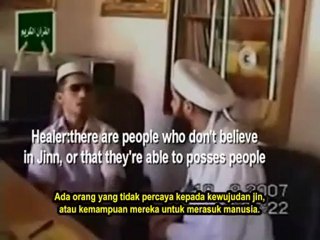 Solomon_s Temple Part9 (Jin 1)