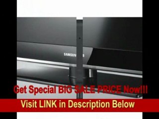 [BEST BUY] Samsung LN37B530 37-Inch 1080p LCD HDTV