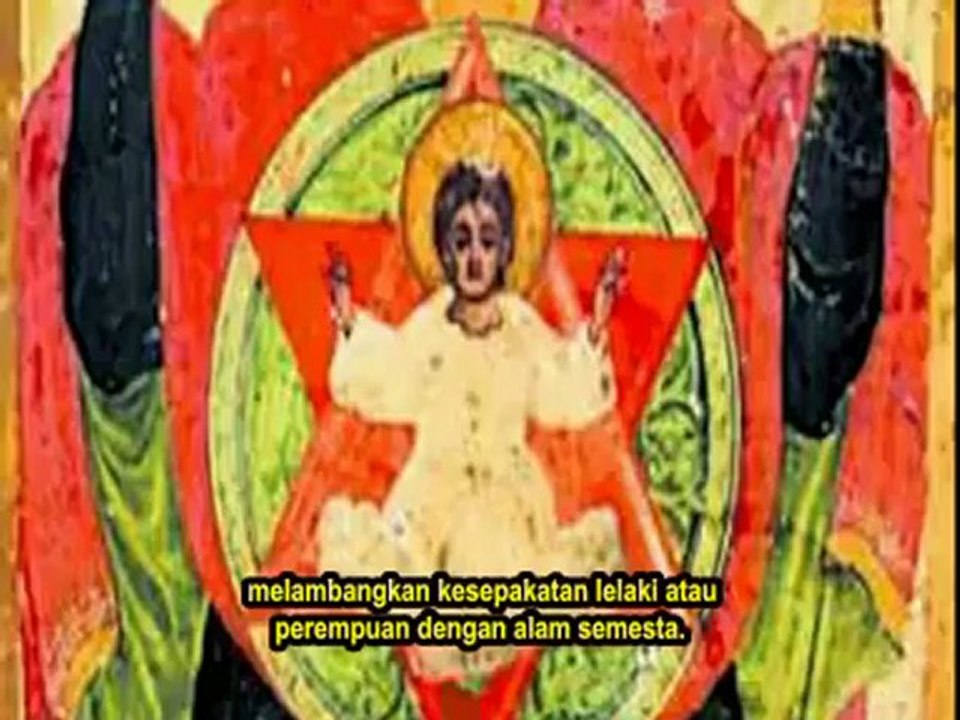 Solomon_s Temple Part17 (Jin 9)