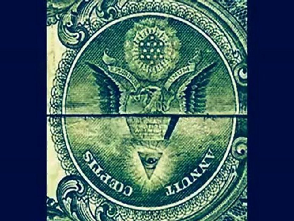 Solomon_s Temple Part18 (Jin 10)