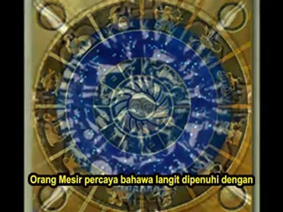 ‪Solomon_s Temple Part19 (Jin 11)