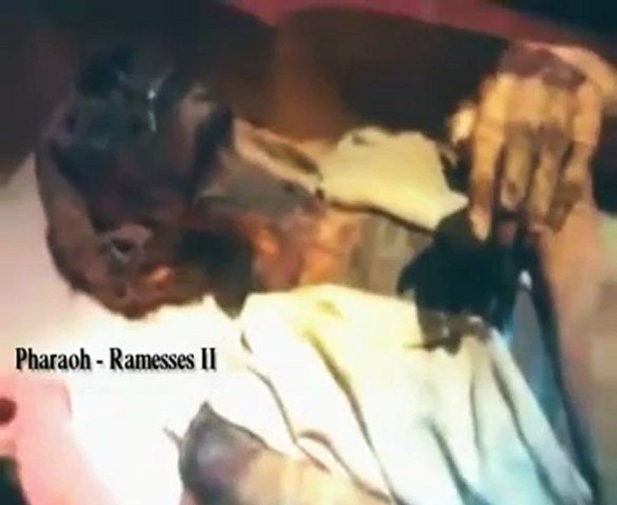 Solomon_s Temple Part20 (Jin 12)