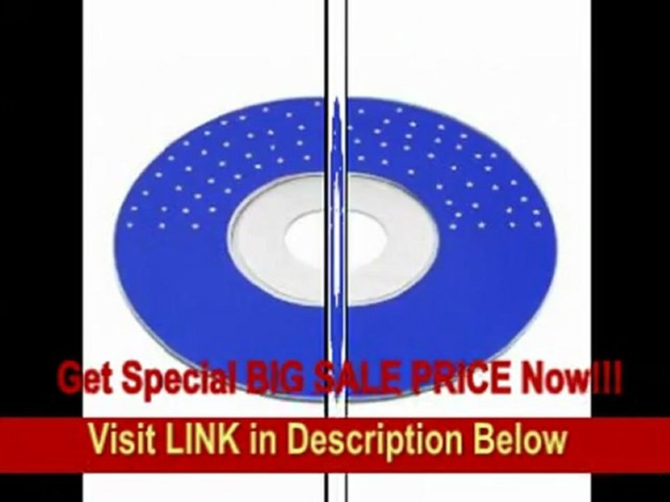 [BEST BUY] 6FT Micro HDMI to HDMI Cable for Motorola Droid X2, Bionic & Photon