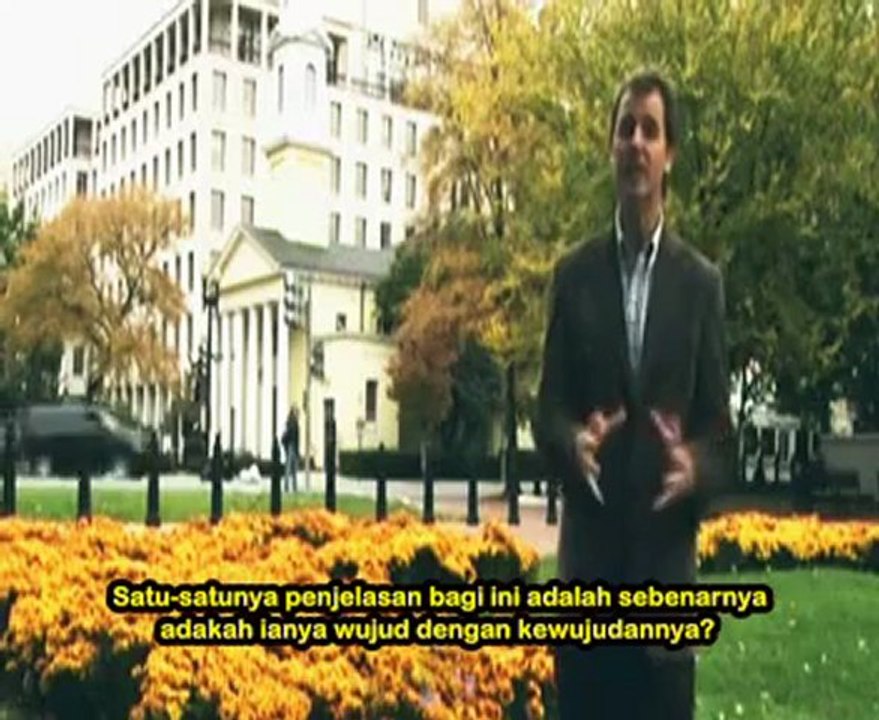 Solomon_s Temple Part25 (Bilderberg dan Trilateral Commission)