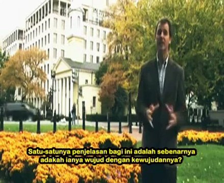 Solomon_s Temple Part25 (Bilderberg dan Trilateral Commission)