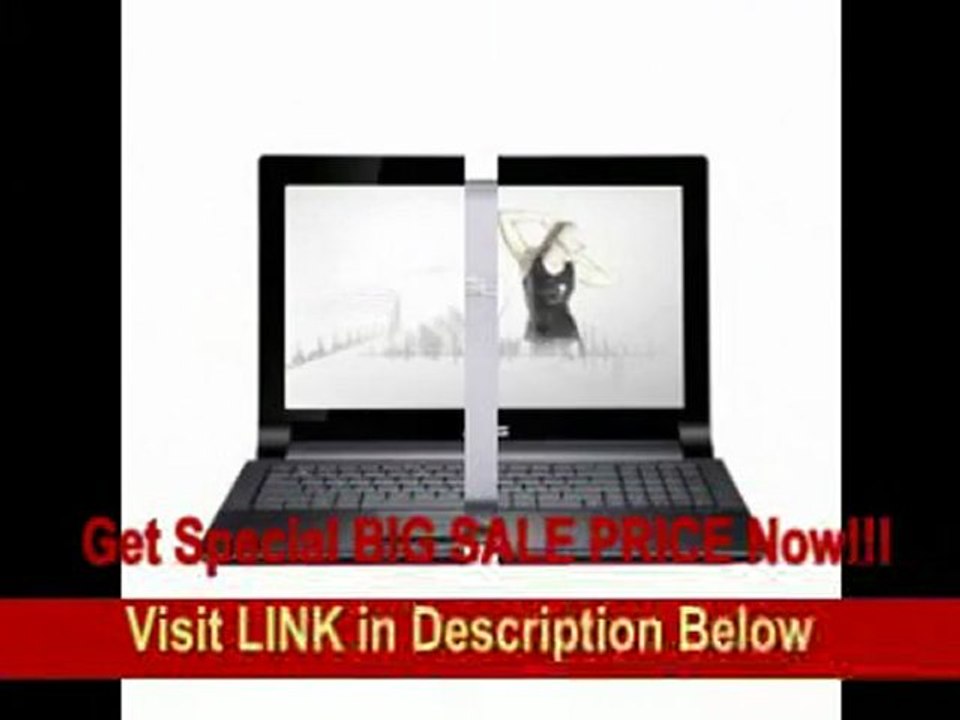 [REVIEW] Mitsubishi WD-65738 65-Inch 3D DLP HDTV