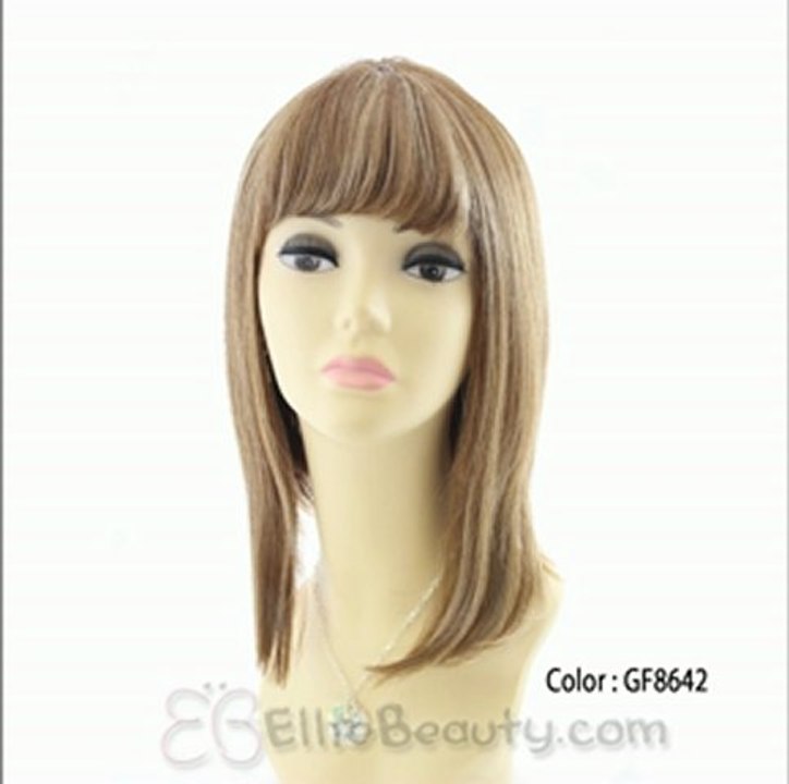 Freetress Equal Lace Front Fresh Hair Line -Dawn GF8642