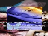 reflexiones de amor - amor o ilusion