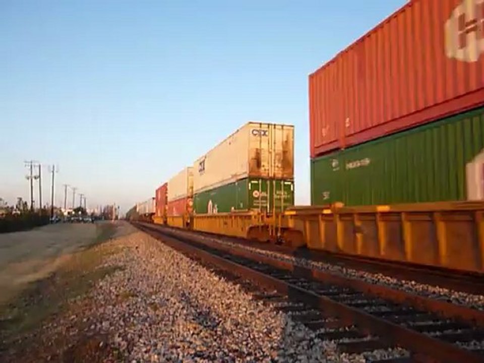 1sttrain i got on 11-28-12