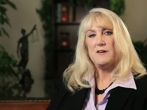 Domestic Violence | Hammers & Baltazar