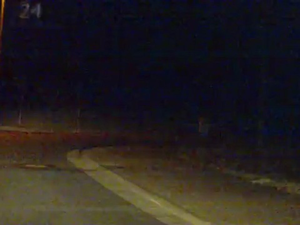 Xperia x1 head-up display