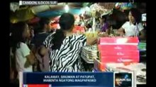 saksi