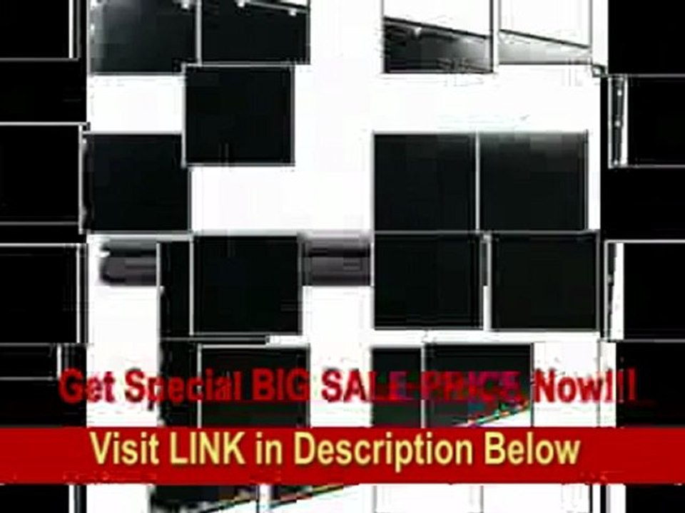[REVIEW] Elite Screens R120WV1 ezFrame Fixed Projection Screen (120 4:3 AR)(CineWhite)