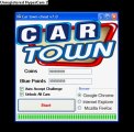 Car Town Cheat Hack - pirater tricher, téléchargement