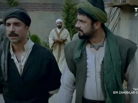 Bir Zamanlar Osmanli 17.Bölüm 1.Kısım İzle - Www.Bolumizletv.Com