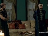 Bir Zamanlar Osmanli 17.Bölüm 3.Kısım İzle - Www.Bolumizletv.Com