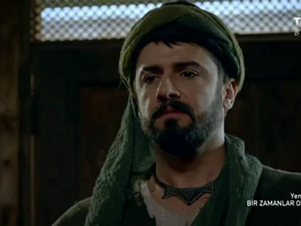 Bir Zamanlar Osmanli 17.Bölüm 5.Kısım İzle - Www.Bolumizletv.Com