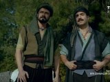 Bir Zamanlar Osmanli 17.Bölüm 6.sKısım İzle - Www.Bolumizletv.Com