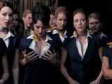Pitch Perfect Full Movie - Watch Pitch Perfect Complete Movie