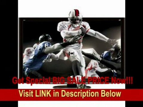 [FOR SALE] Panasonic VIERA TC-P50VT25 50-inch 1080p 3D Plasma HDTV, Black