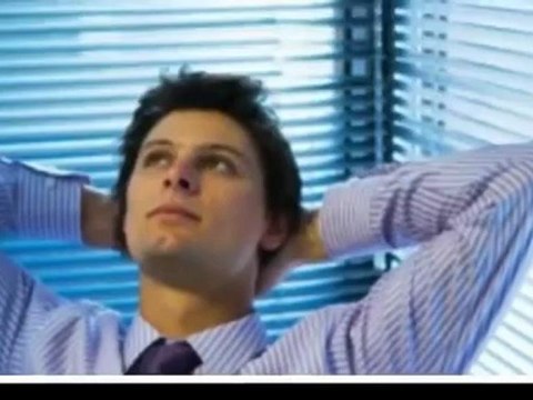 ingresos CPA ganar dinero con CPA