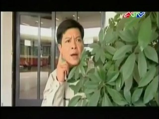 [Phim VN 2009] Sau cơn mưa Phần 2/2