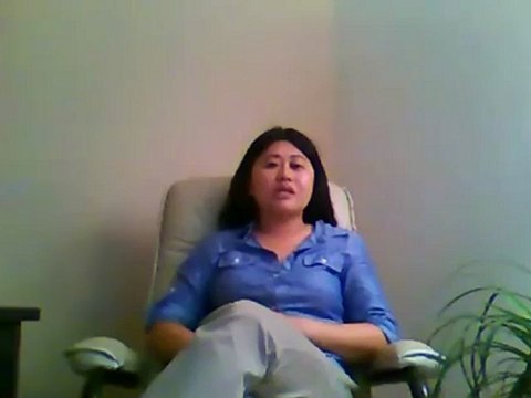 Los Angeles Psychologist 310-344-5550