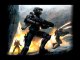 Halo Forever (Orchestral Halo Theme)