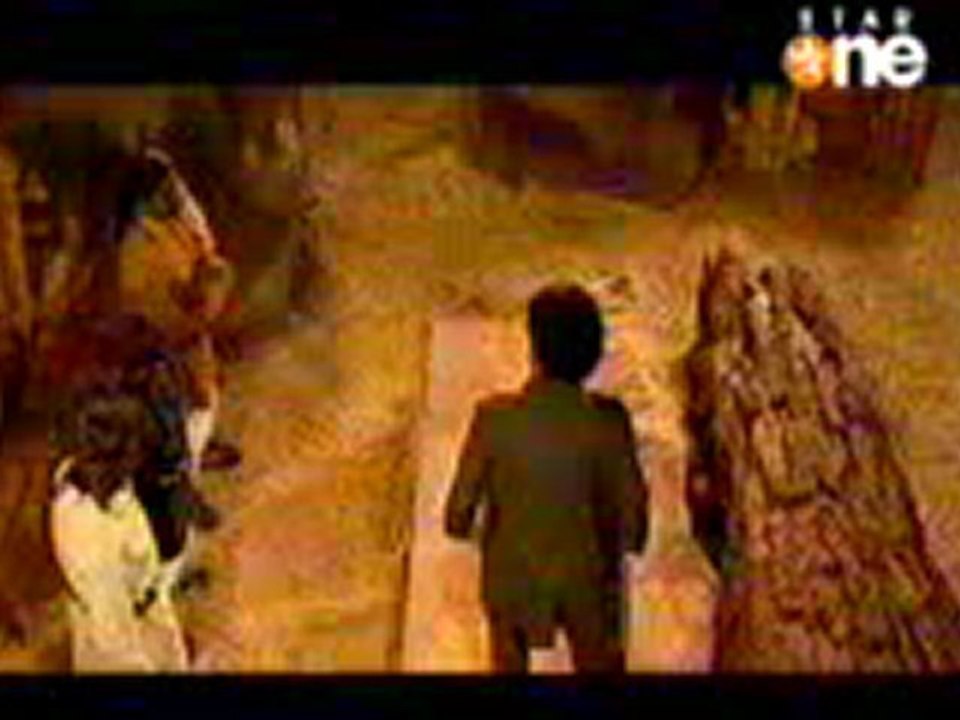 A Raju in Gabbar2