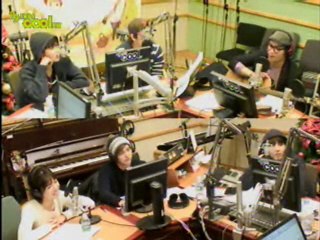 121128 Sukira part 1