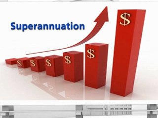 SMSF Strategies for Wealth Protection