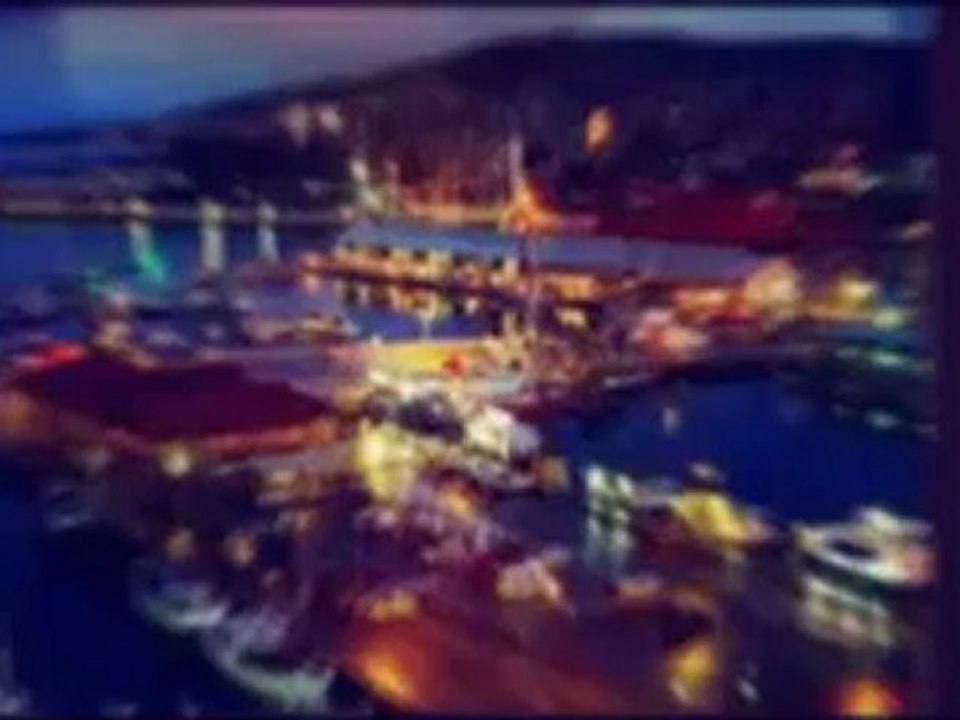 Hobart Australia