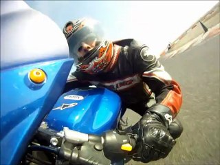 LEDENON - 30 sept 2011