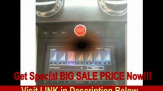 [SPECIAL DISCOUNT] Kenwood DNX7160 2-DIN Multimedia DVD Receiver