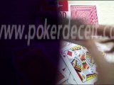 MARKED-CARDS-CONTACT-LENSES-Aviator-pokerdeceit
