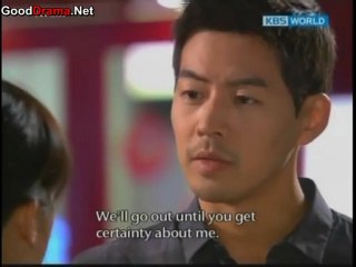 my_daugdhter_seo_young_-_09_part_1
