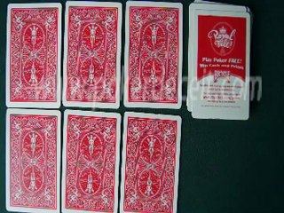 MARKED-CARDS-CONTACT-LENSES-Bicycle-red-pokerdeceit