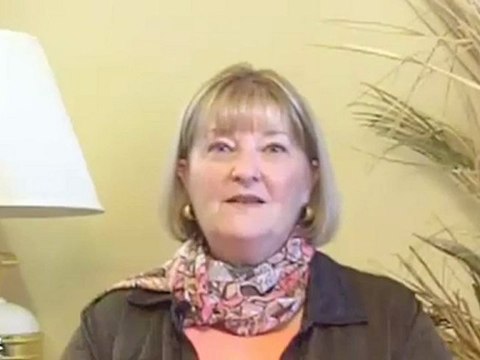 Best Cash Flow Software - How Easy Is The Software To Work With Need Easy Cash FLow Software