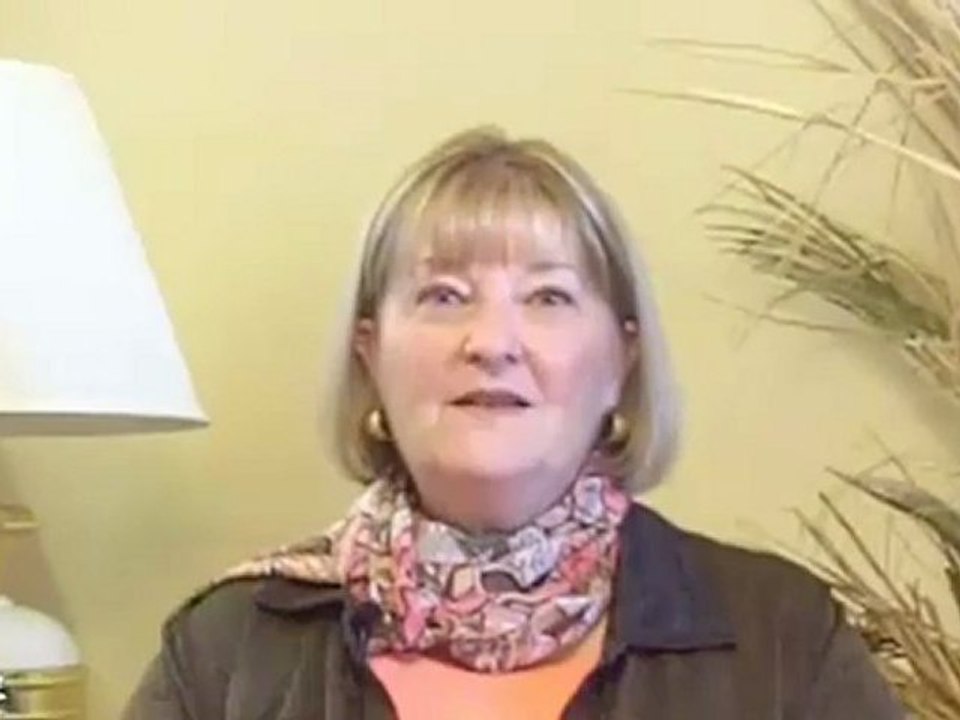 Best Cash Flow Software - How Easy Is The Software To Work With Need Easy Cash FLow Software