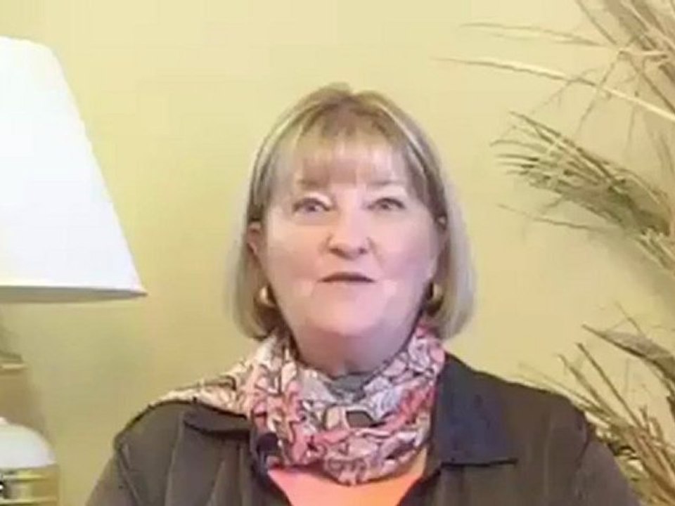 Cash Flow Spreadsheet Software - What Kind of Results Have People Gotten With This Software