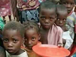 Para onde seu dízimo deveria ir, você sabe?