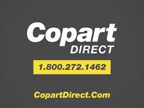 Auto Buyers in White Rock