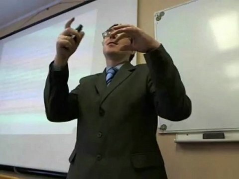 5 видео Неверные методы толкования