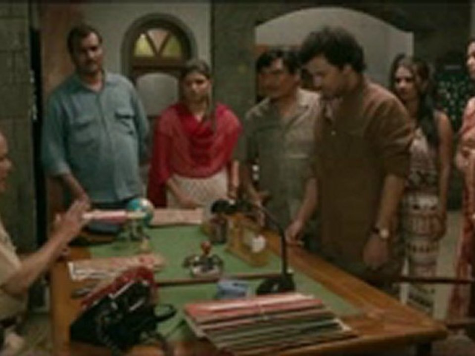 Future To Bright Hai_clip4