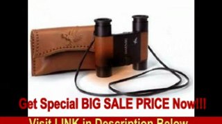 [BEST PRICE] Swarovski Optiks Pocket Binocular Tyrol 8x20