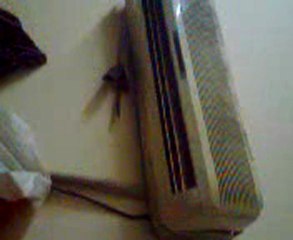 Sửa chữa máy giặt các loại 0982 850058 Hà Nội,