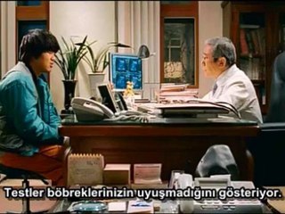 Aptallık çağı iki