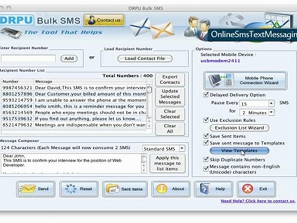 mac gsm bulk sms software online sms sending text messaging software tool mac os x freeware download mac gsm send online sms free from mac gsm  apple how to send online bulk sms from mac gsm  macintosh
