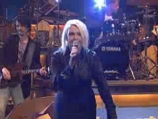 KIM WILDE U CAME Heavytones Allemagne